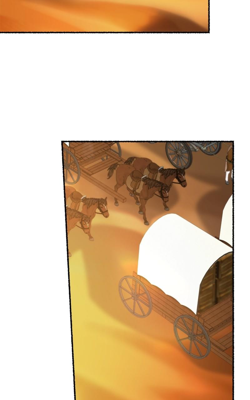 Like Wind on a Dry Branch chapter 182 page 70