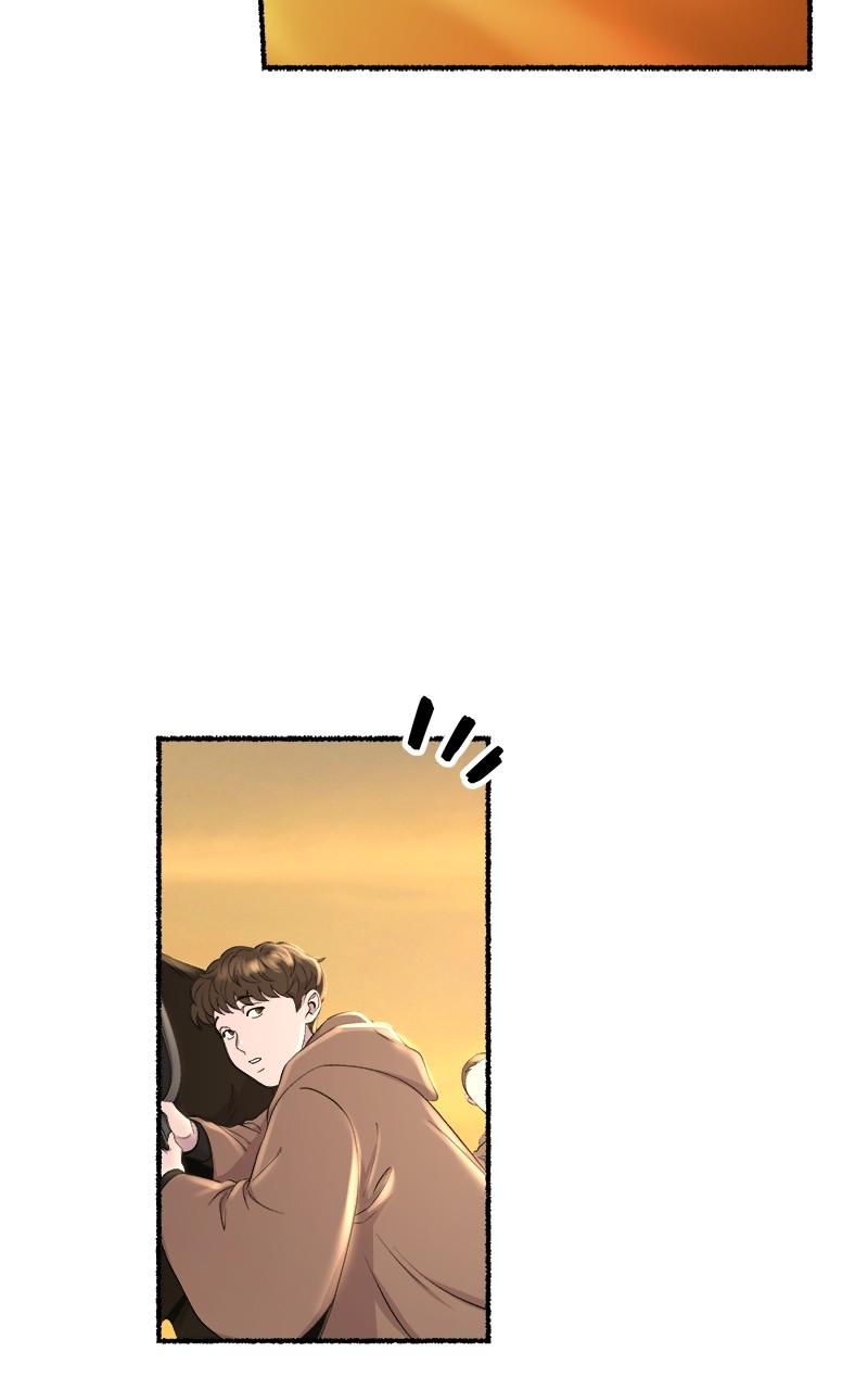 Like Wind on a Dry Branch chapter 182 page 71