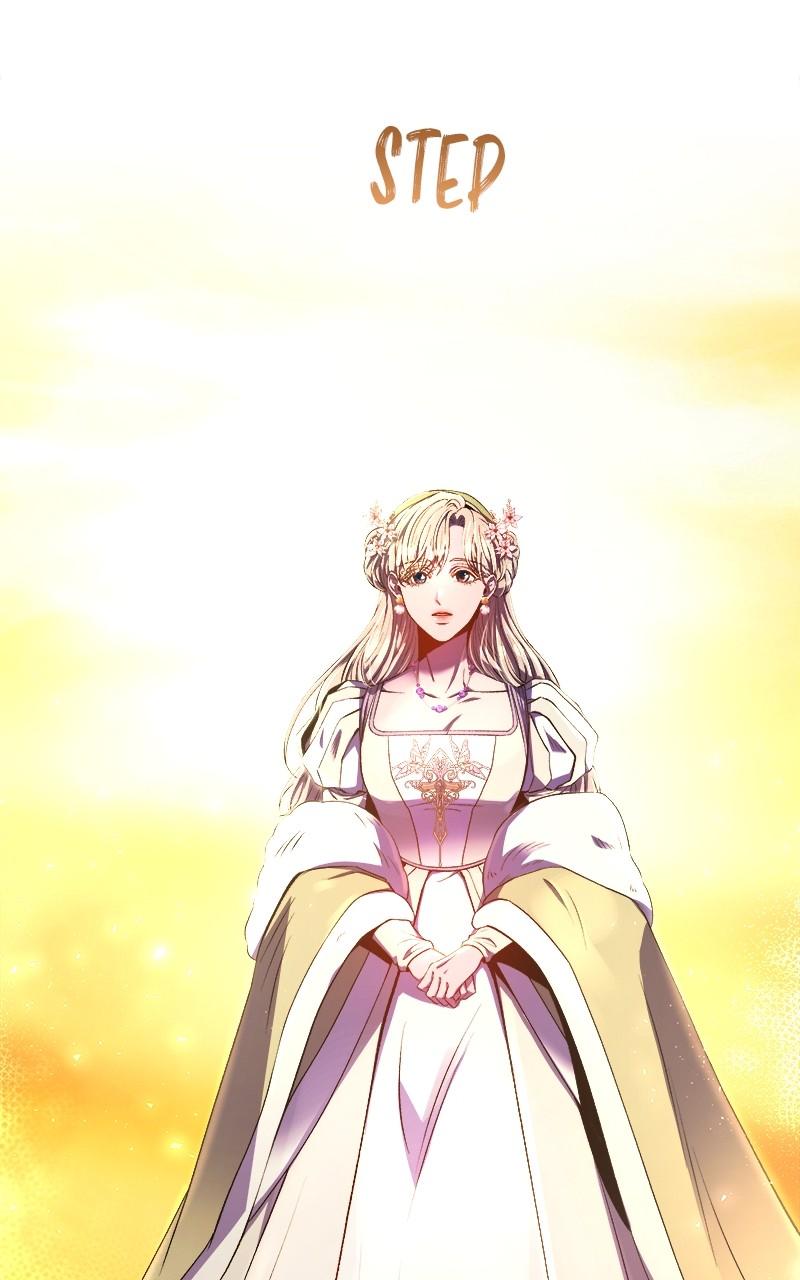 Like Wind on a Dry Branch chapter 182 page 72