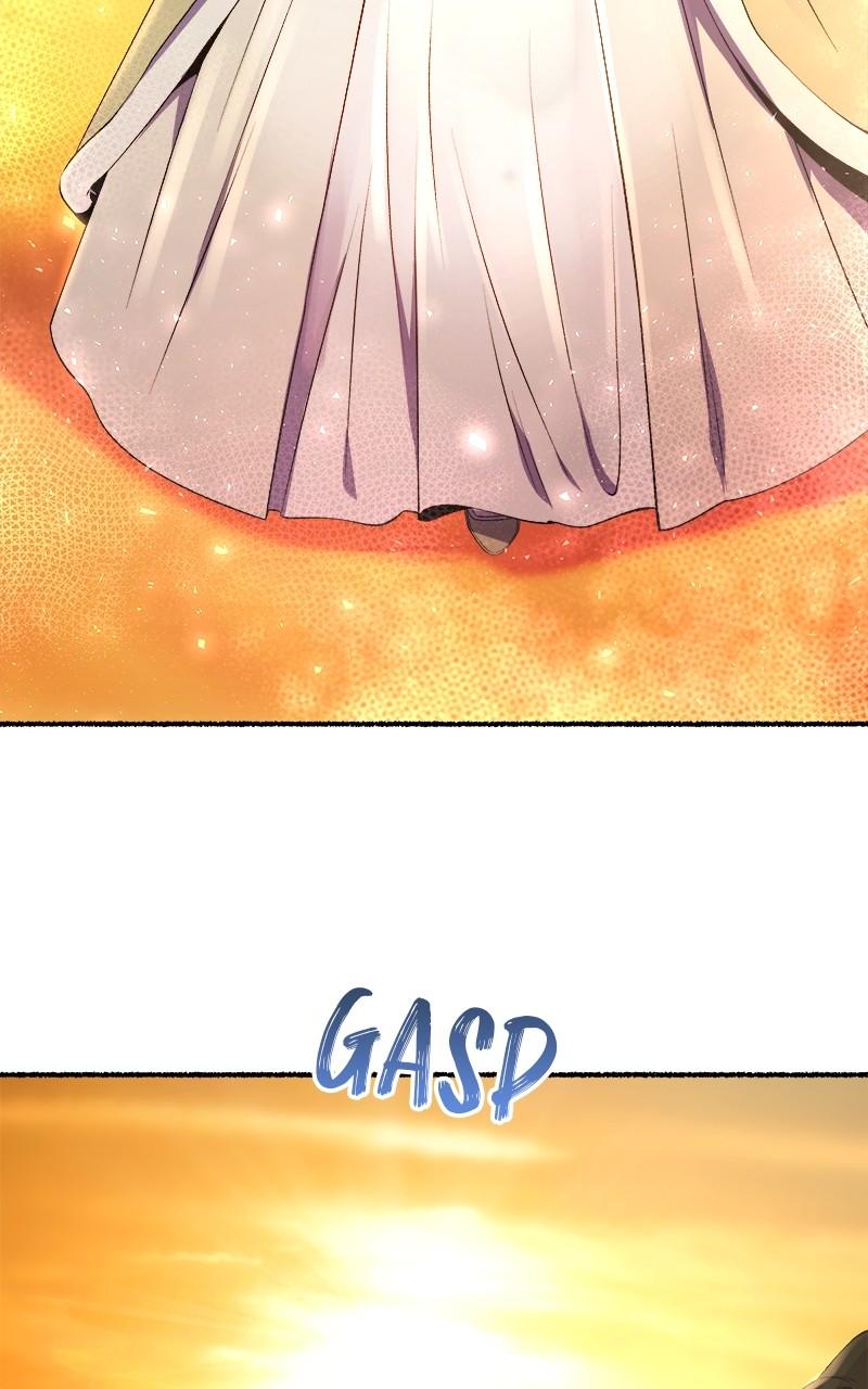 Like Wind on a Dry Branch chapter 182 page 73