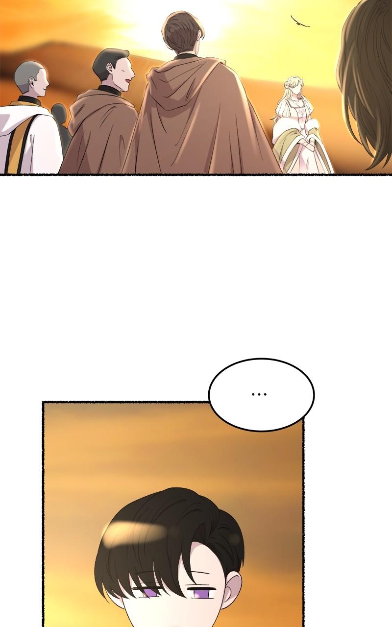 Like Wind on a Dry Branch chapter 182 page 74