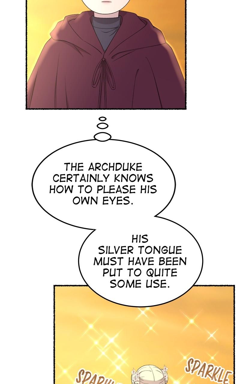 Like Wind on a Dry Branch chapter 182 page 75