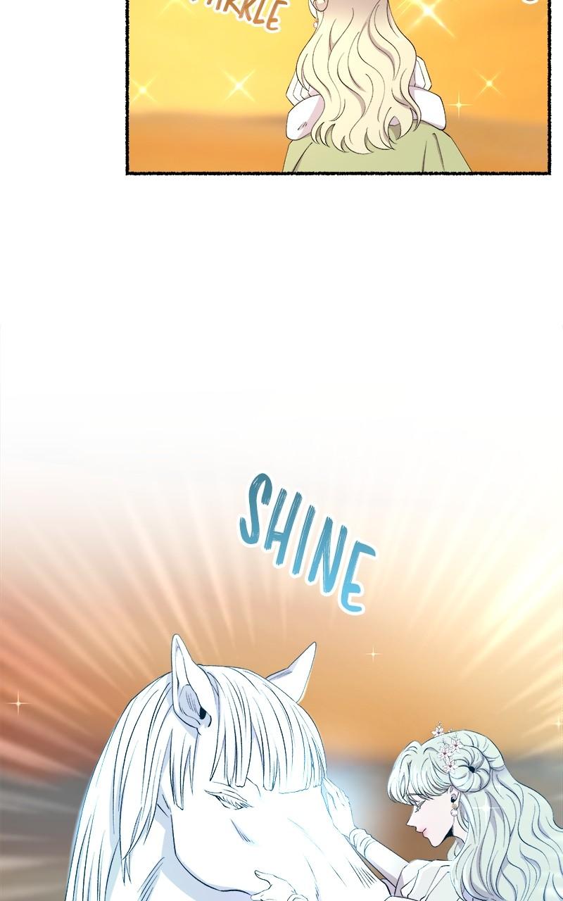 Like Wind on a Dry Branch chapter 182 page 76