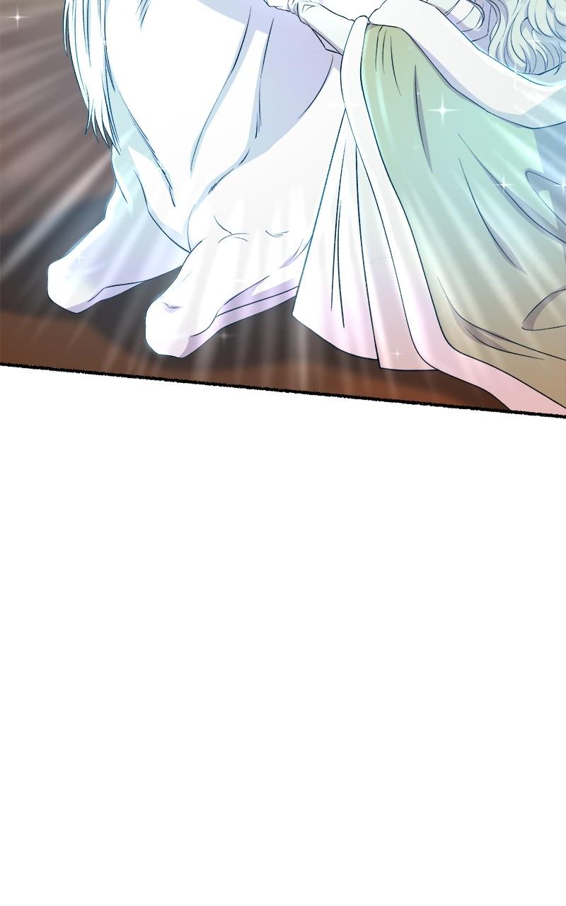 Like Wind on a Dry Branch chapter 182 page 77