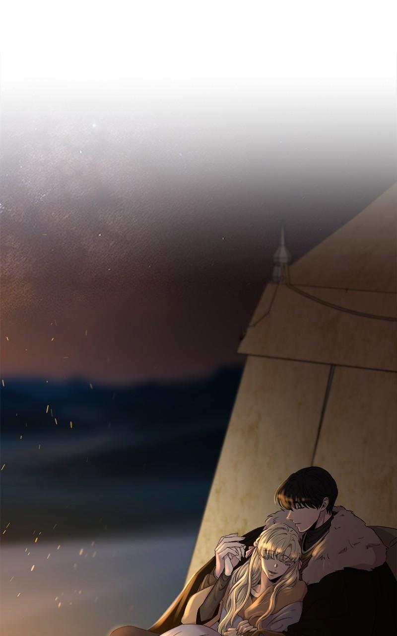 Like Wind on a Dry Branch chapter 182 page 78