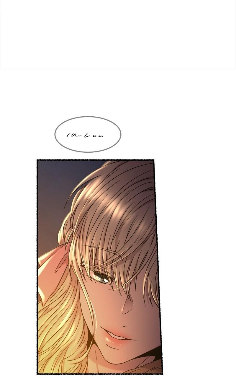 Like Wind on a Dry Branch chapter 182 page 80