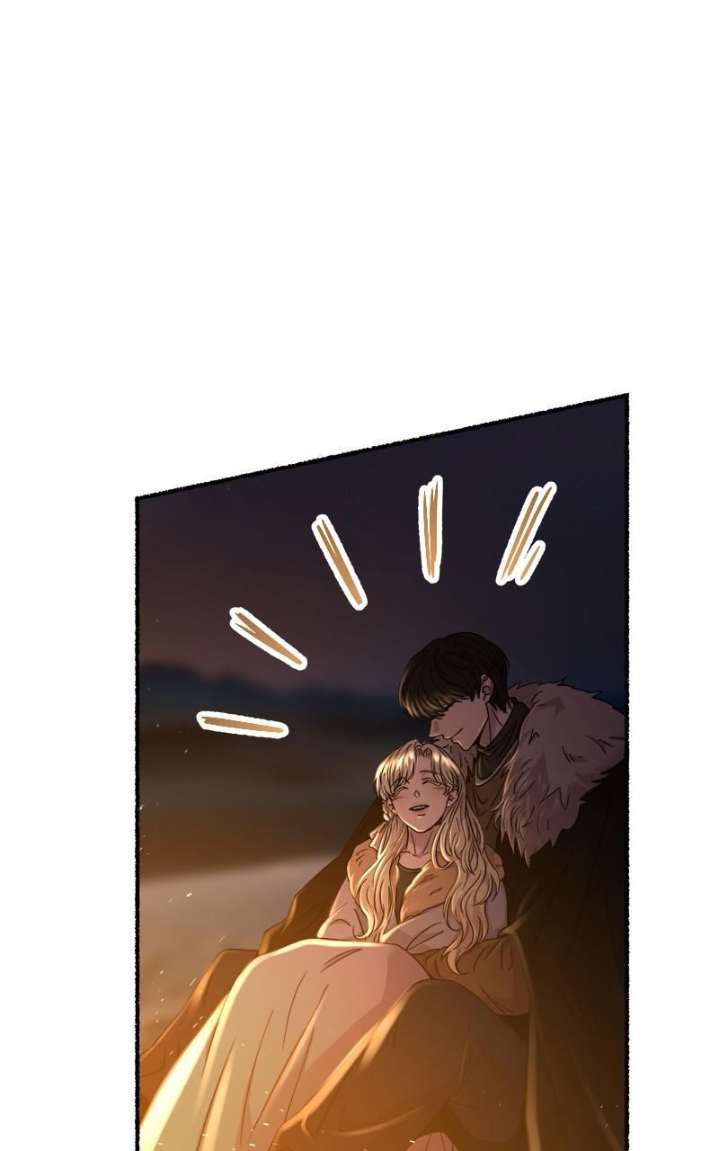 Like Wind on a Dry Branch chapter 182 page 82