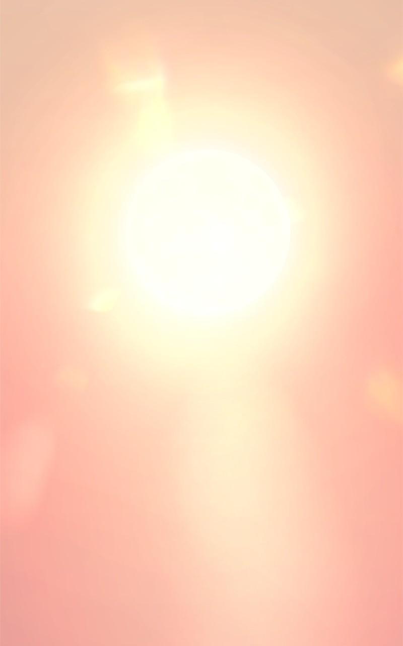 Like Wind on a Dry Branch chapter 182 page 84