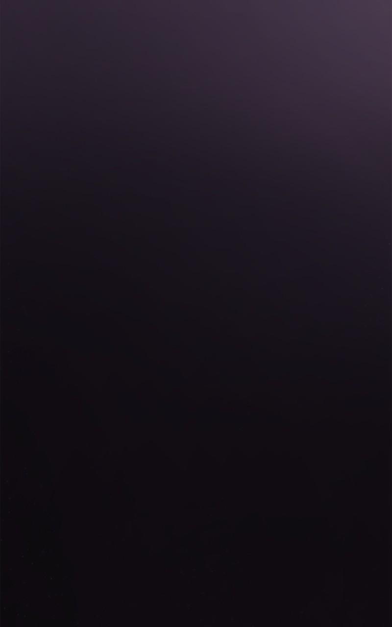 Like Wind on a Dry Branch chapter 182 page 86