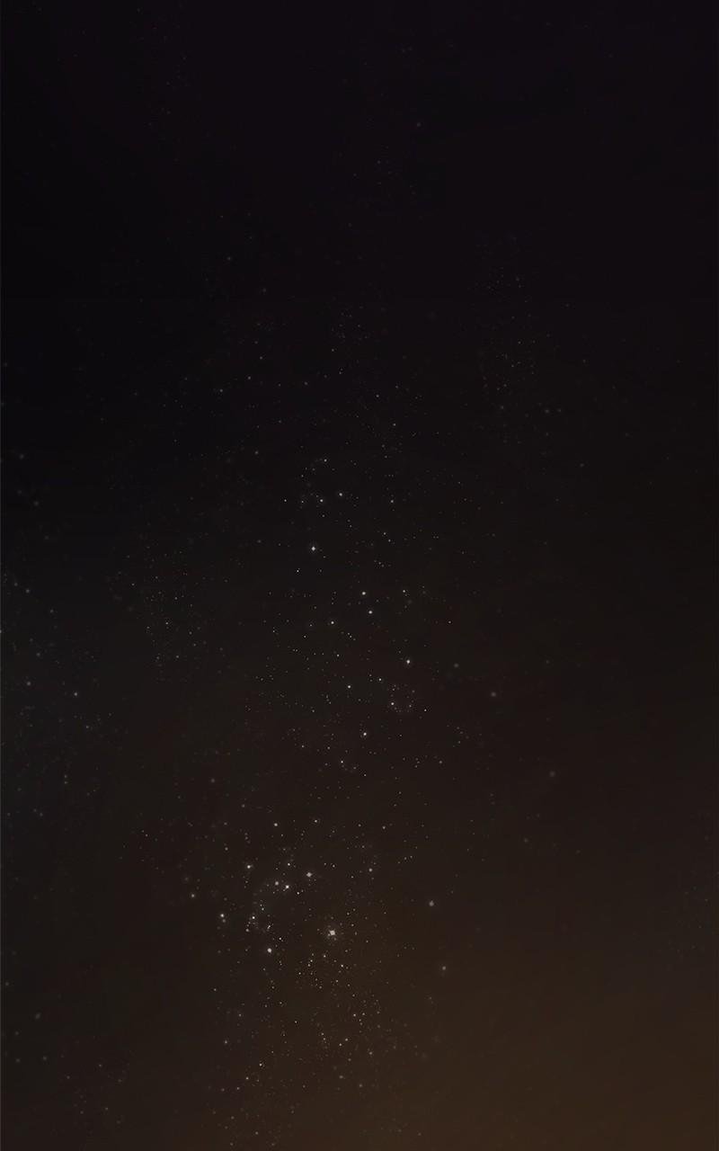 Like Wind on a Dry Branch chapter 182 page 87