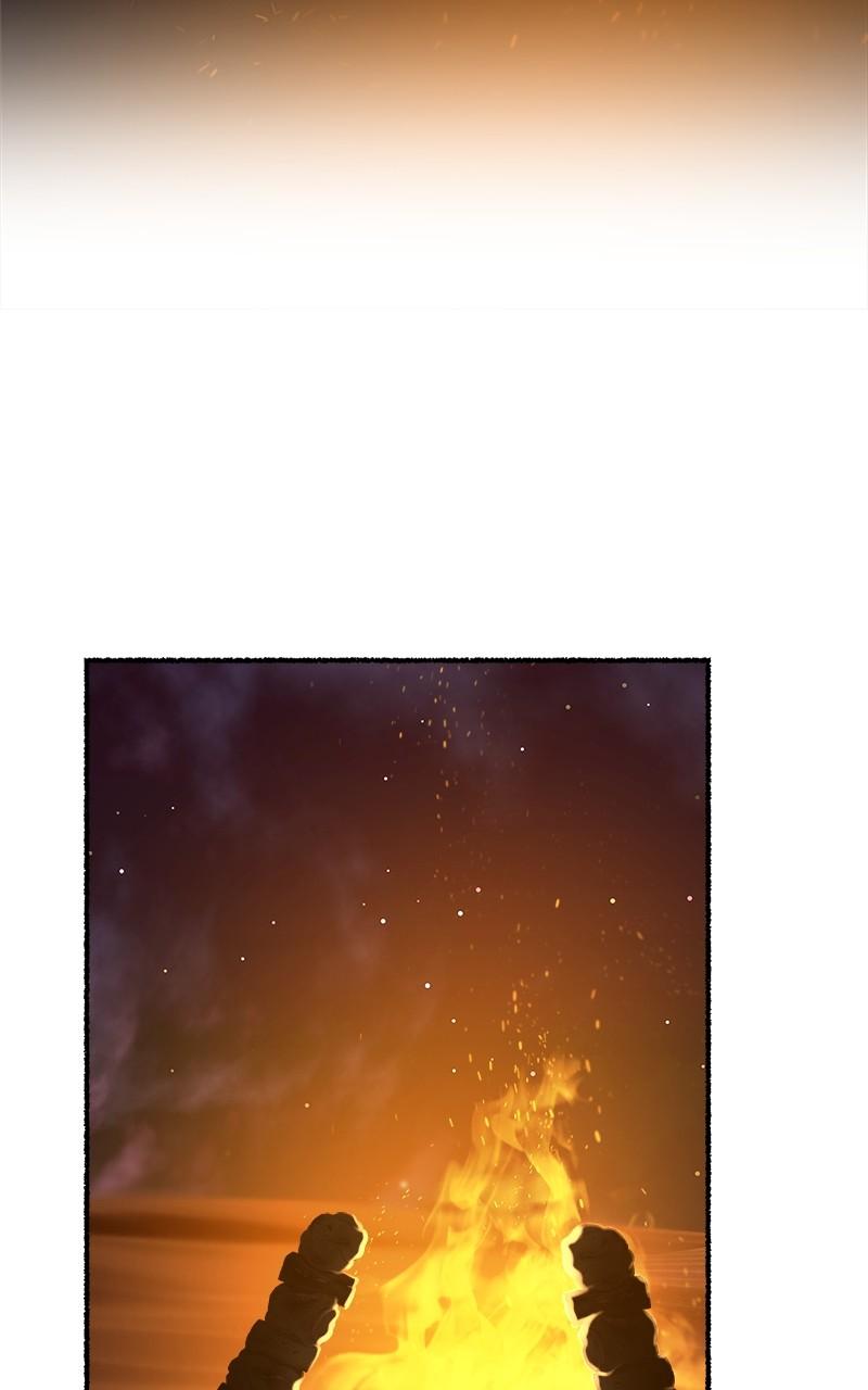 Like Wind on a Dry Branch chapter 182 page 89