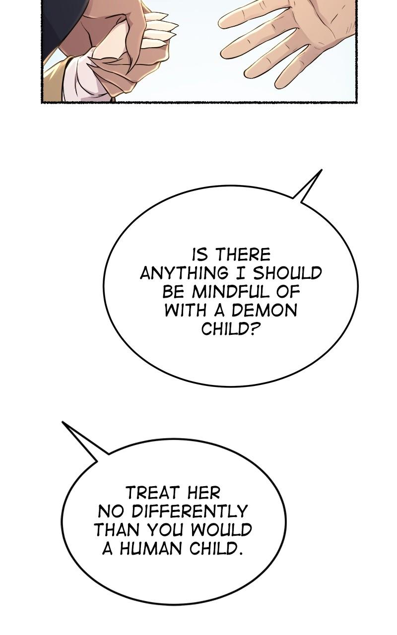 Like Wind on a Dry Branch chapter 182 page 9