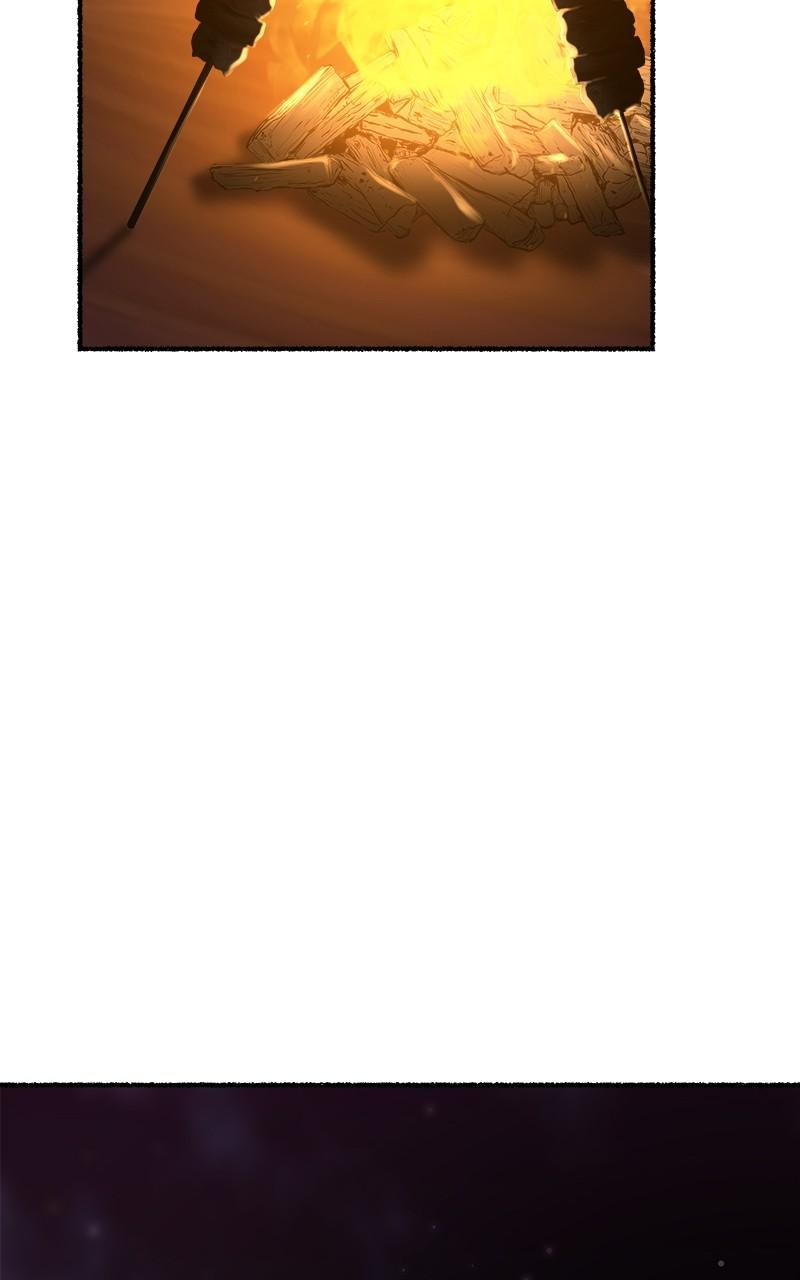 Like Wind on a Dry Branch chapter 182 page 90