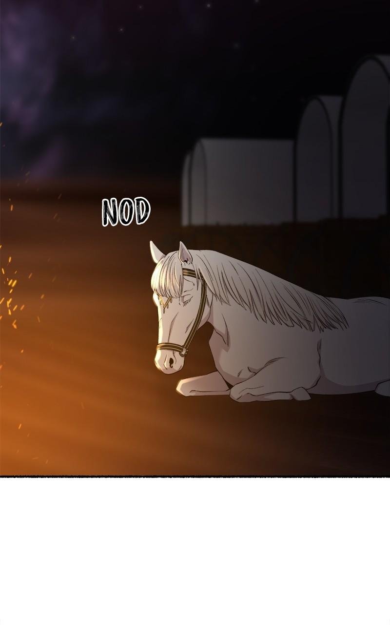 Like Wind on a Dry Branch chapter 182 page 91