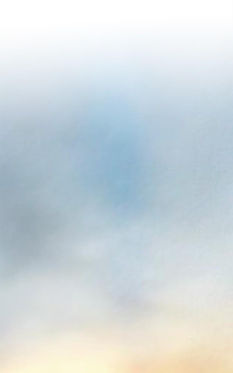 Like Wind on a Dry Branch chapter 182 page 92