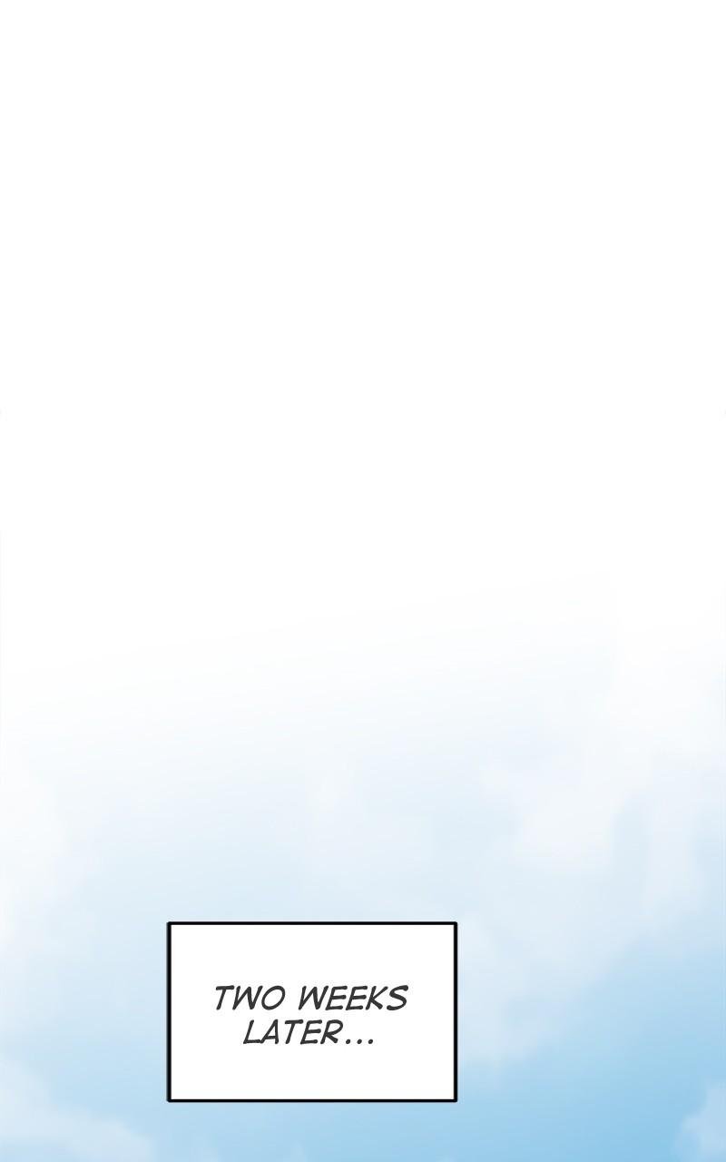 Like Wind on a Dry Branch chapter 182 page 95