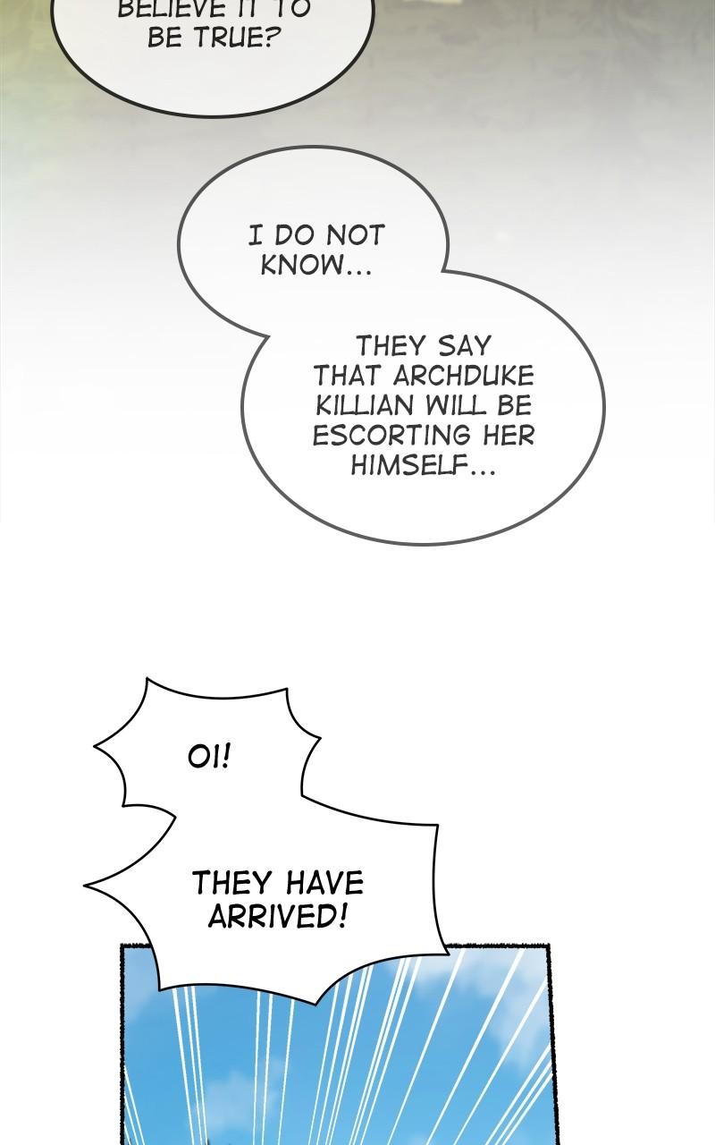 Like Wind on a Dry Branch chapter 182 page 98