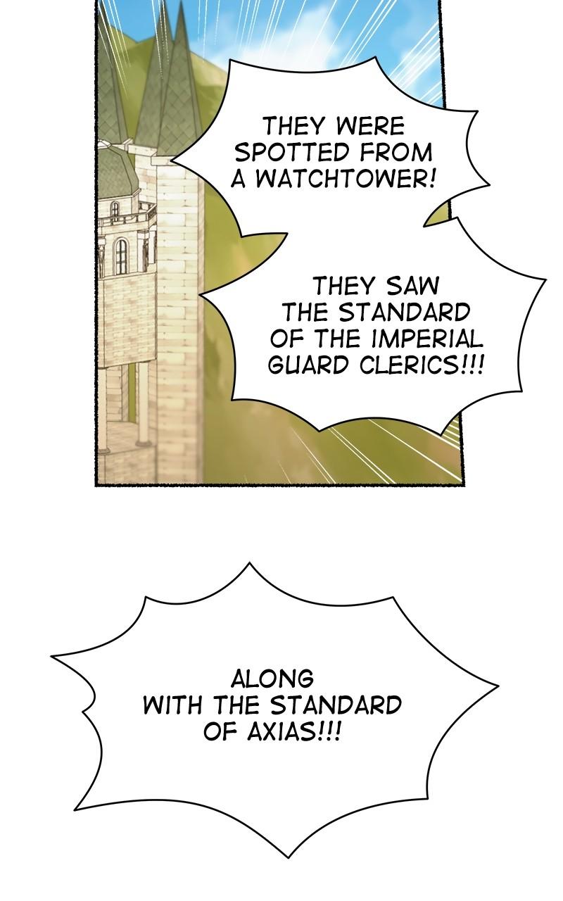 Like Wind on a Dry Branch chapter 182 page 99