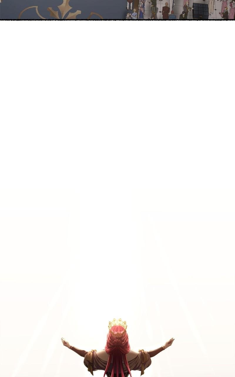 Like Wind on a Dry Branch chapter 183 page 10