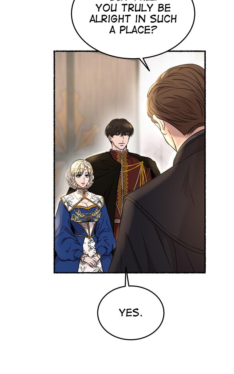 Like Wind on a Dry Branch chapter 183 page 101