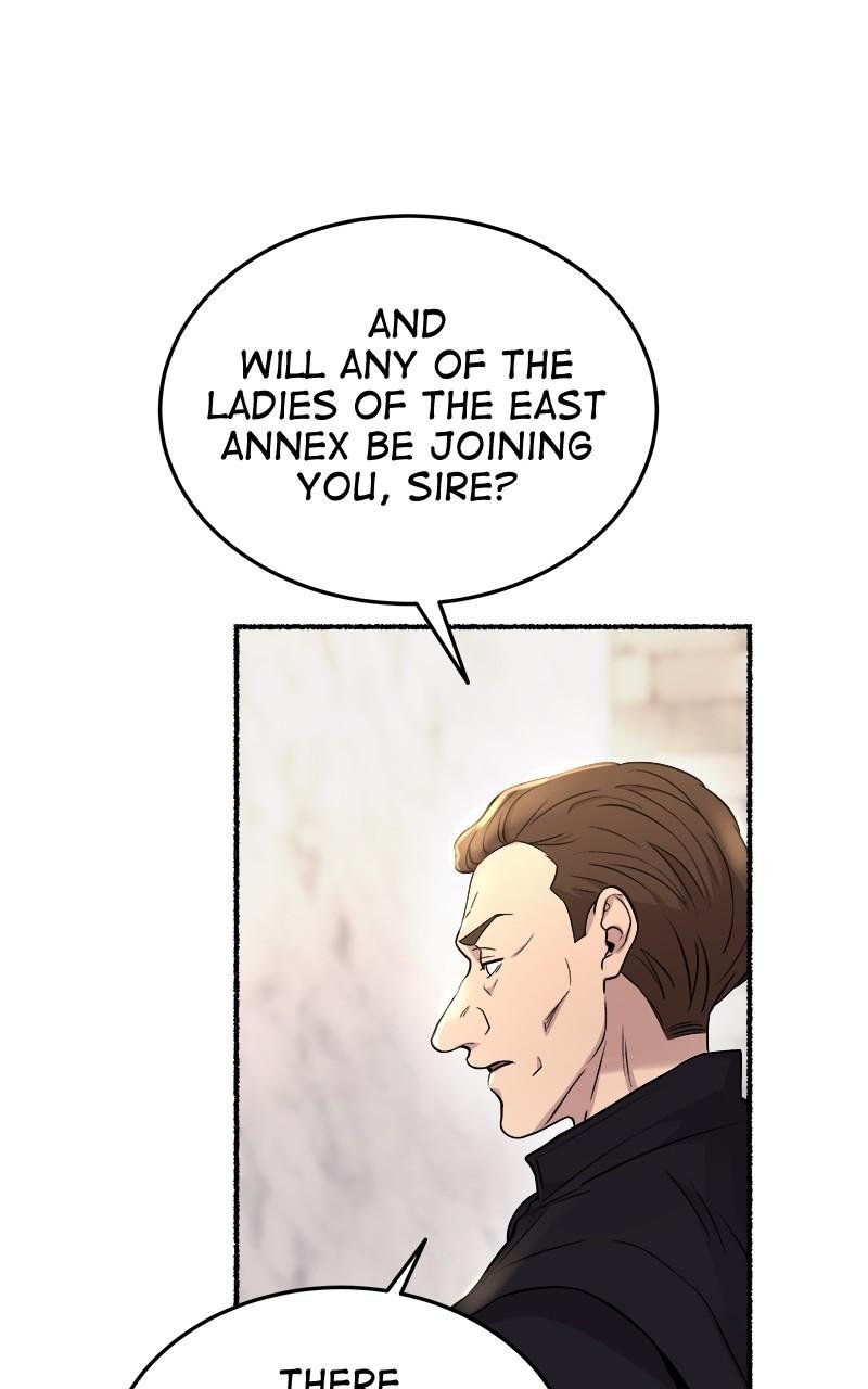 Like Wind on a Dry Branch chapter 183 page 102