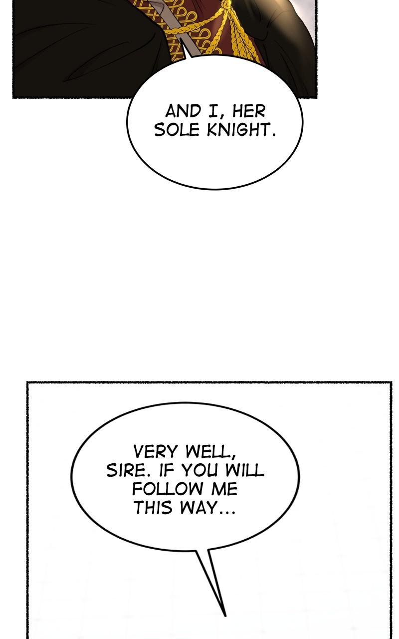 Like Wind on a Dry Branch chapter 183 page 104