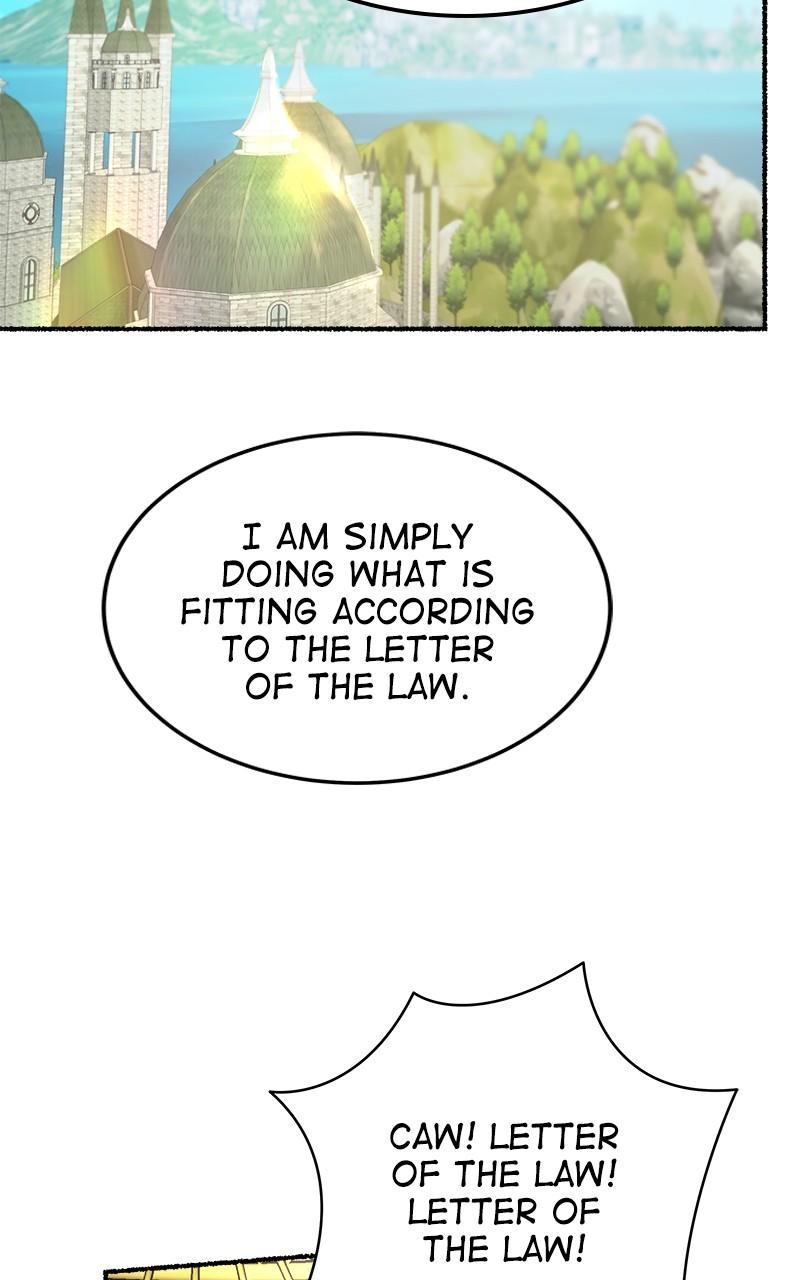 Like Wind on a Dry Branch chapter 183 page 108