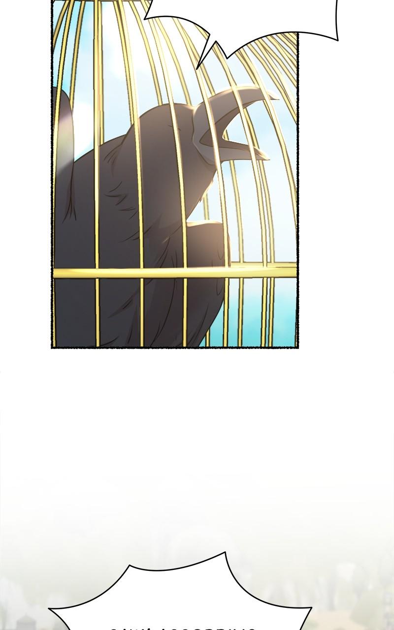 Like Wind on a Dry Branch chapter 183 page 109