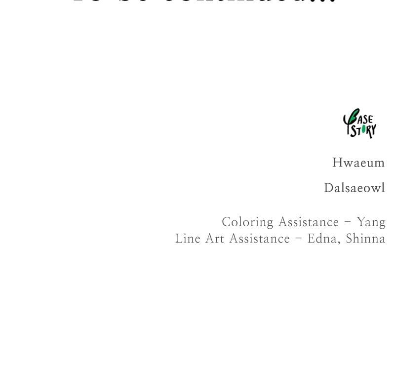 Like Wind on a Dry Branch chapter 183 page 113