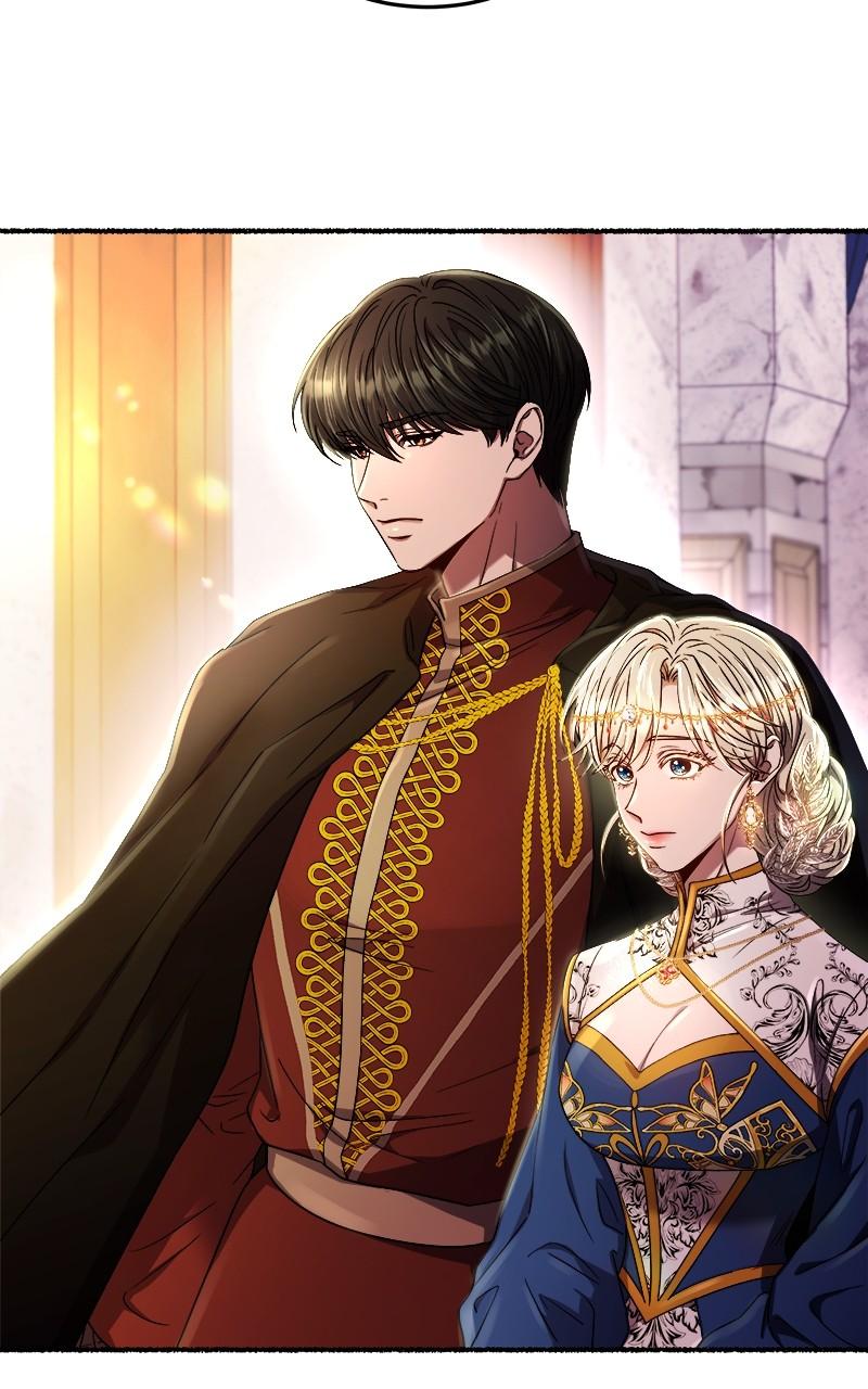 Like Wind on a Dry Branch chapter 183 page 12