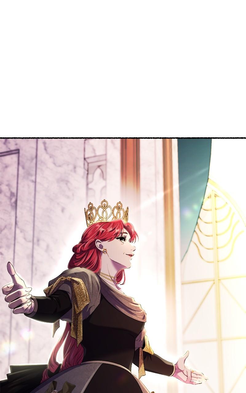 Like Wind on a Dry Branch chapter 183 page 13