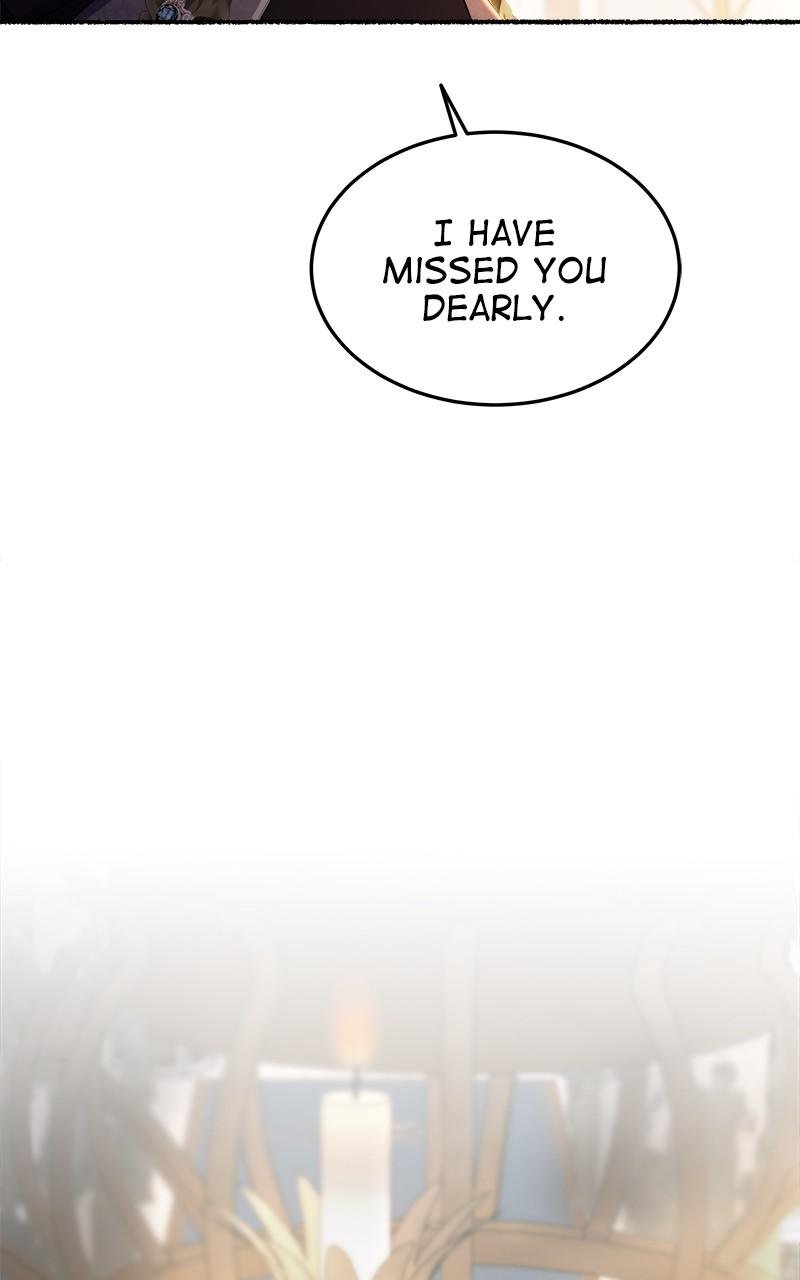 Like Wind on a Dry Branch chapter 183 page 14