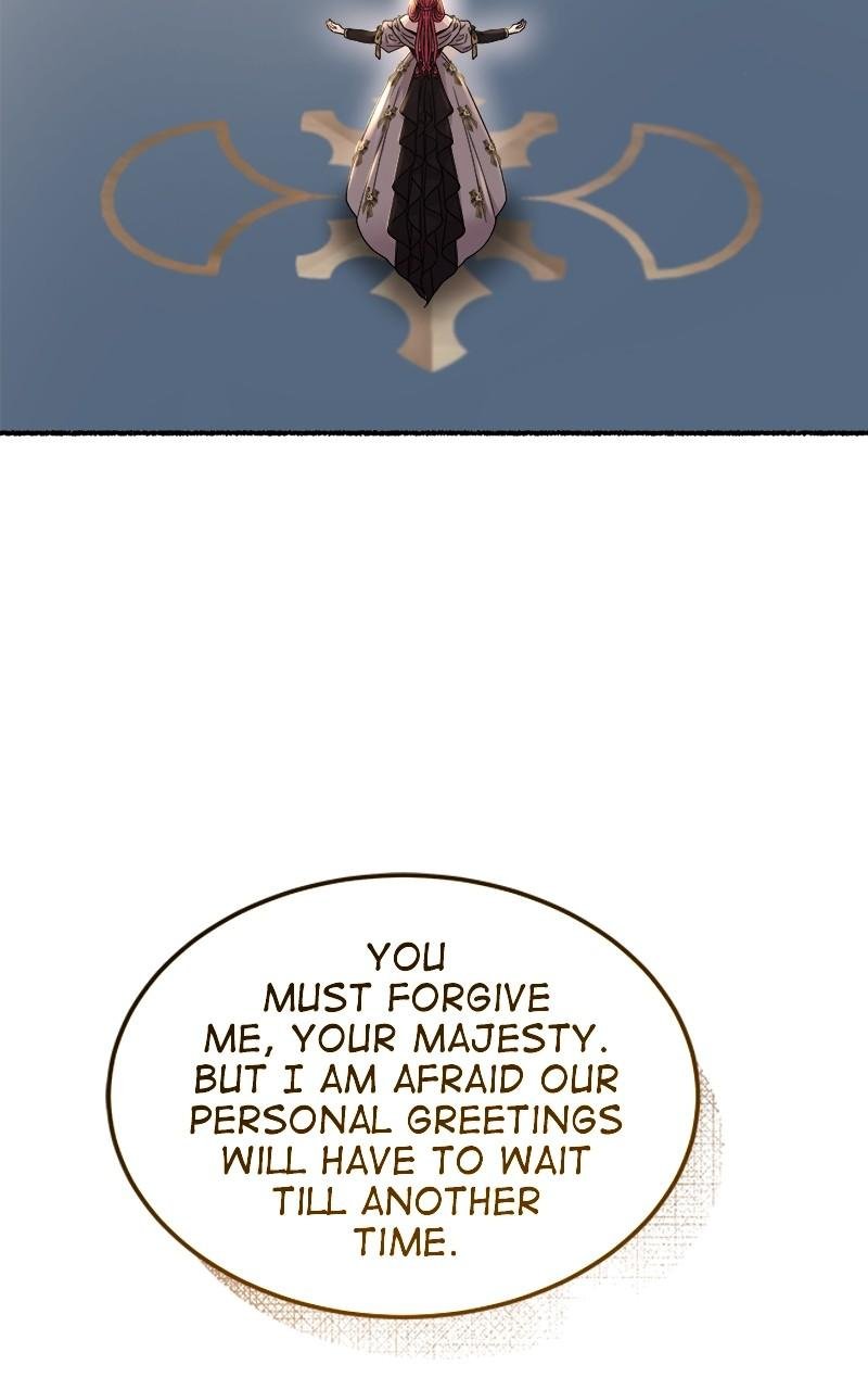 Like Wind on a Dry Branch chapter 183 page 16