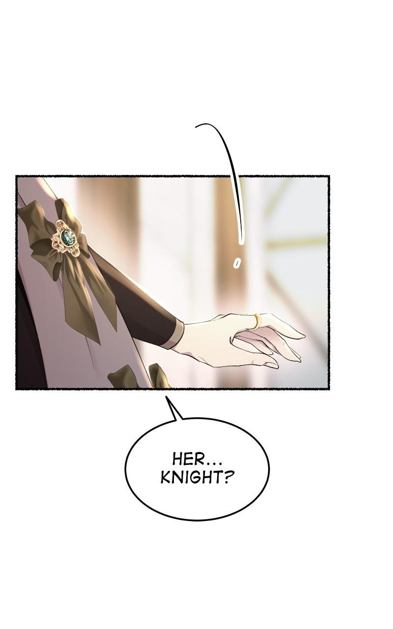 Like Wind on a Dry Branch chapter 183 page 18