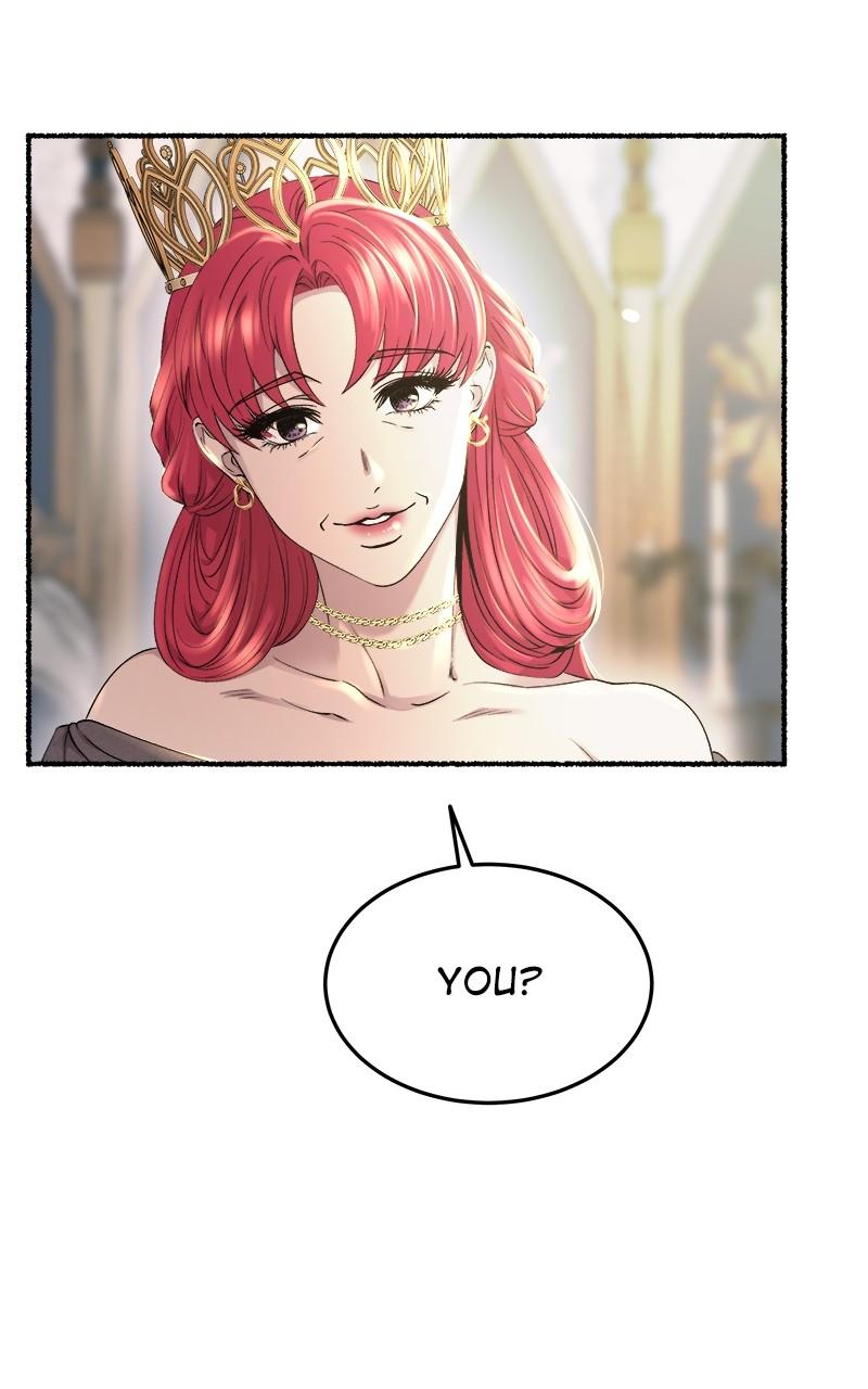 Like Wind on a Dry Branch chapter 183 page 19