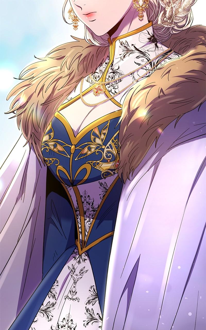 Like Wind on a Dry Branch chapter 183 page 2