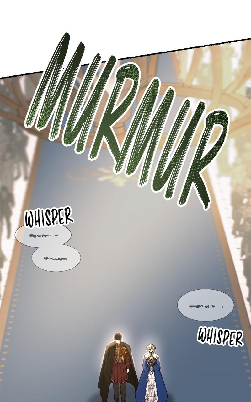 Like Wind on a Dry Branch chapter 183 page 22