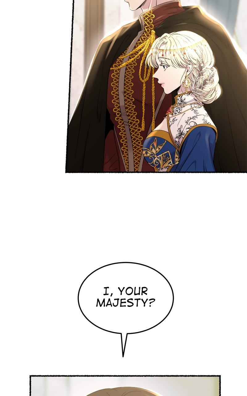 Like Wind on a Dry Branch chapter 183 page 25