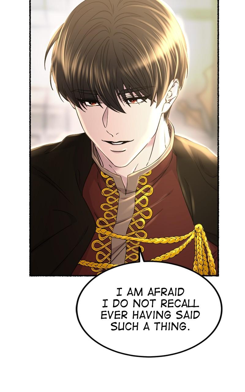 Like Wind on a Dry Branch chapter 183 page 26