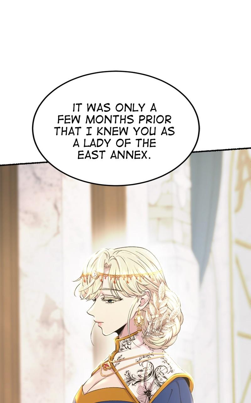 Like Wind on a Dry Branch chapter 183 page 29