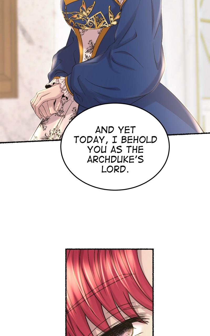 Like Wind on a Dry Branch chapter 183 page 30