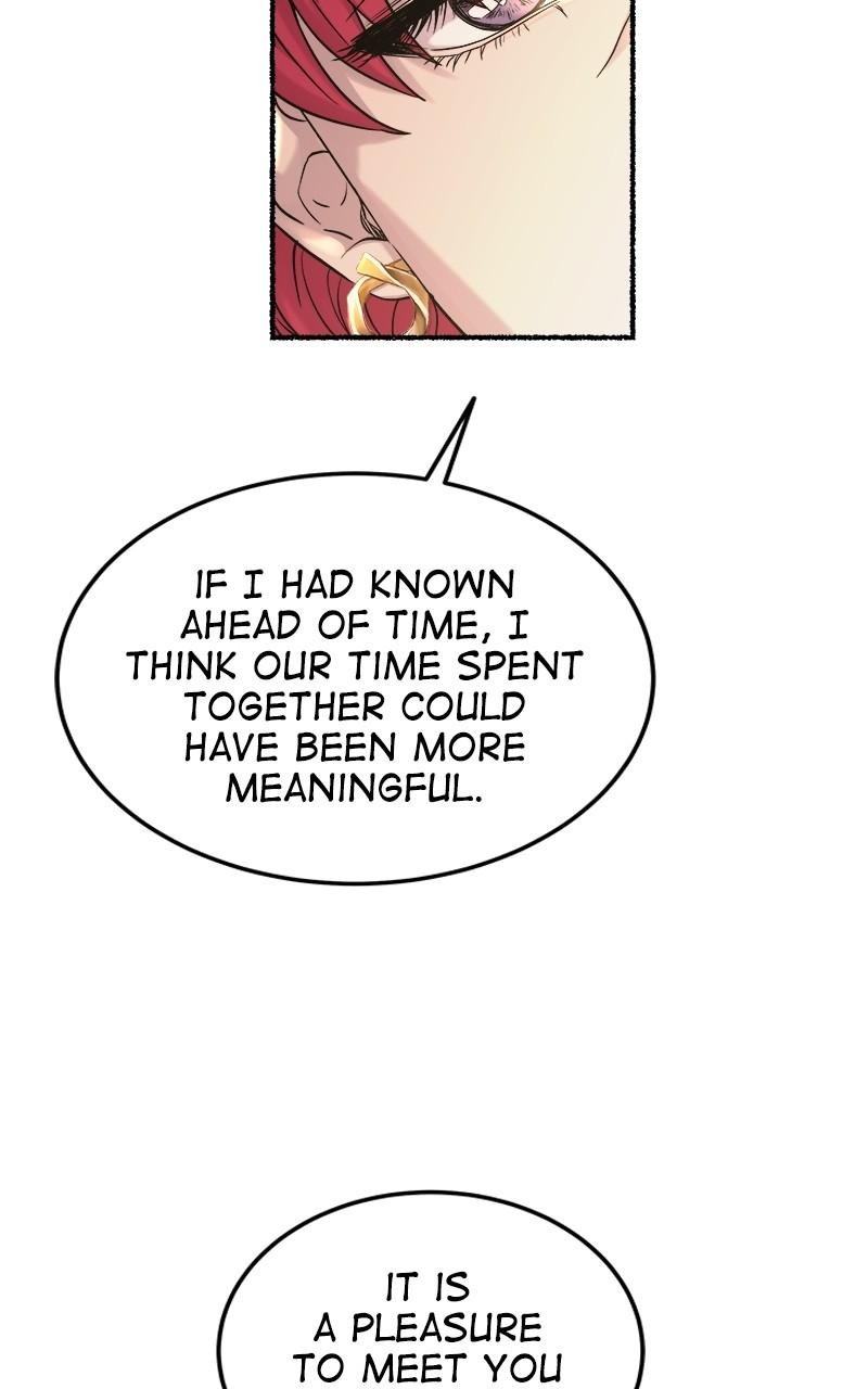 Like Wind on a Dry Branch chapter 183 page 31