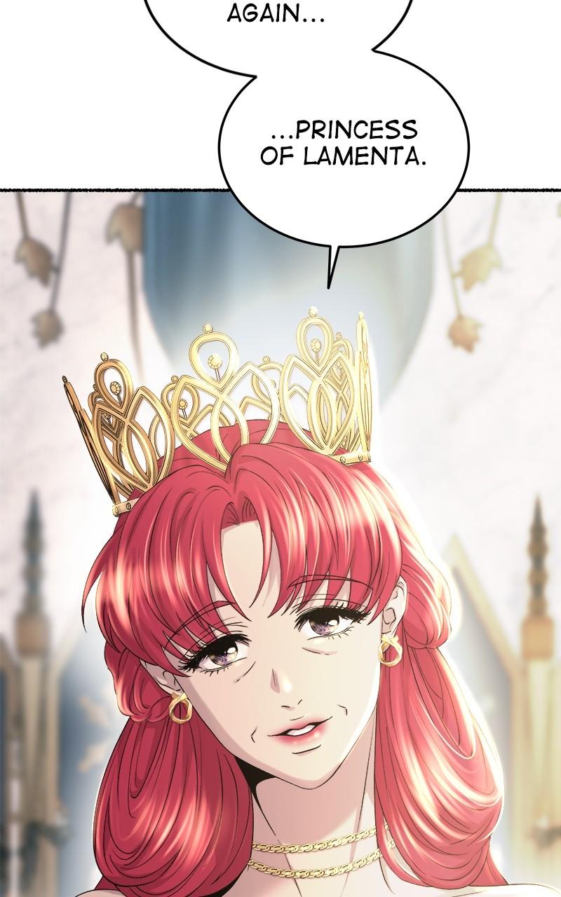 Like Wind on a Dry Branch chapter 183 page 32