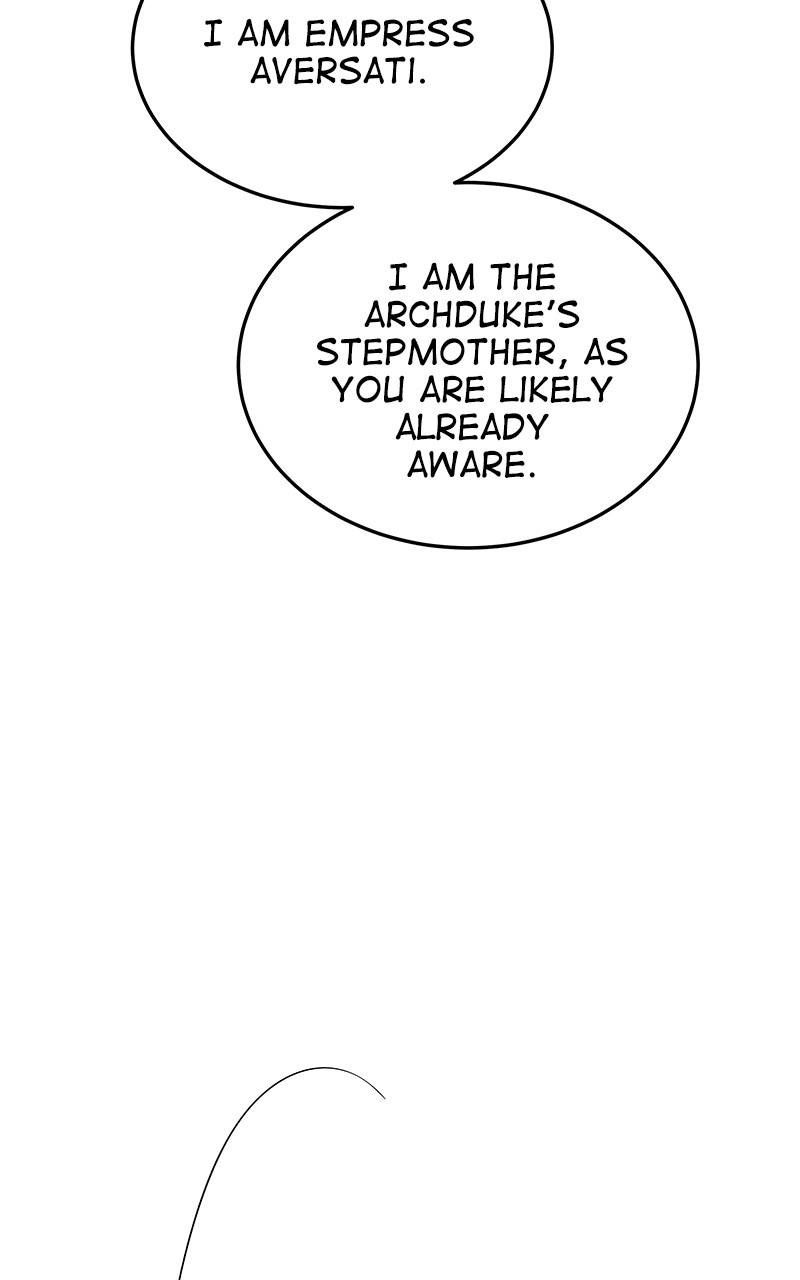 Like Wind on a Dry Branch chapter 183 page 34