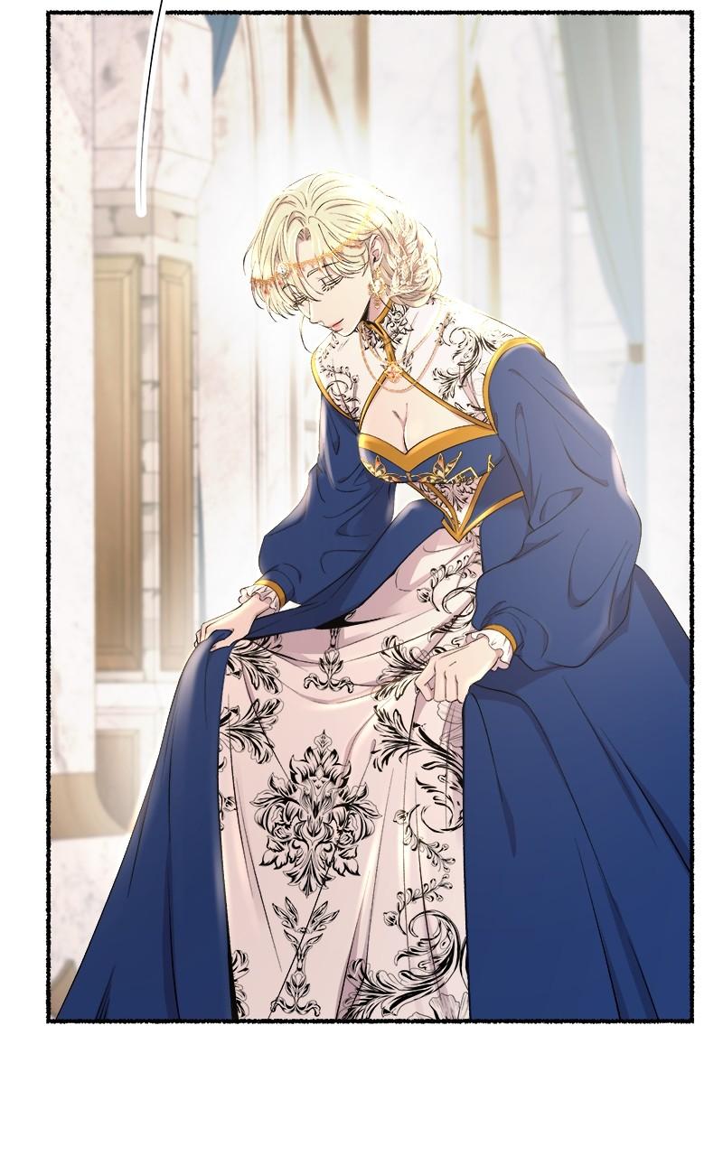 Like Wind on a Dry Branch chapter 183 page 35