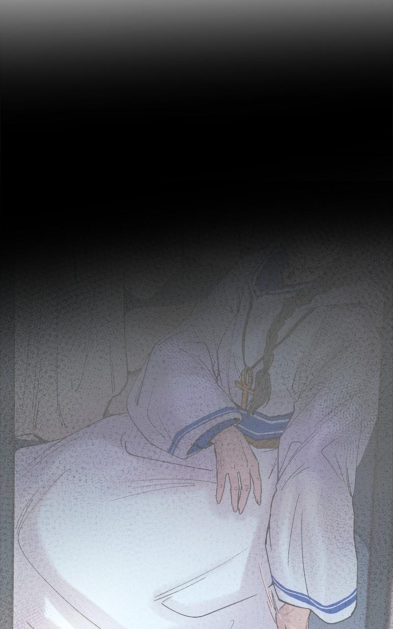 Like Wind on a Dry Branch chapter 183 page 38