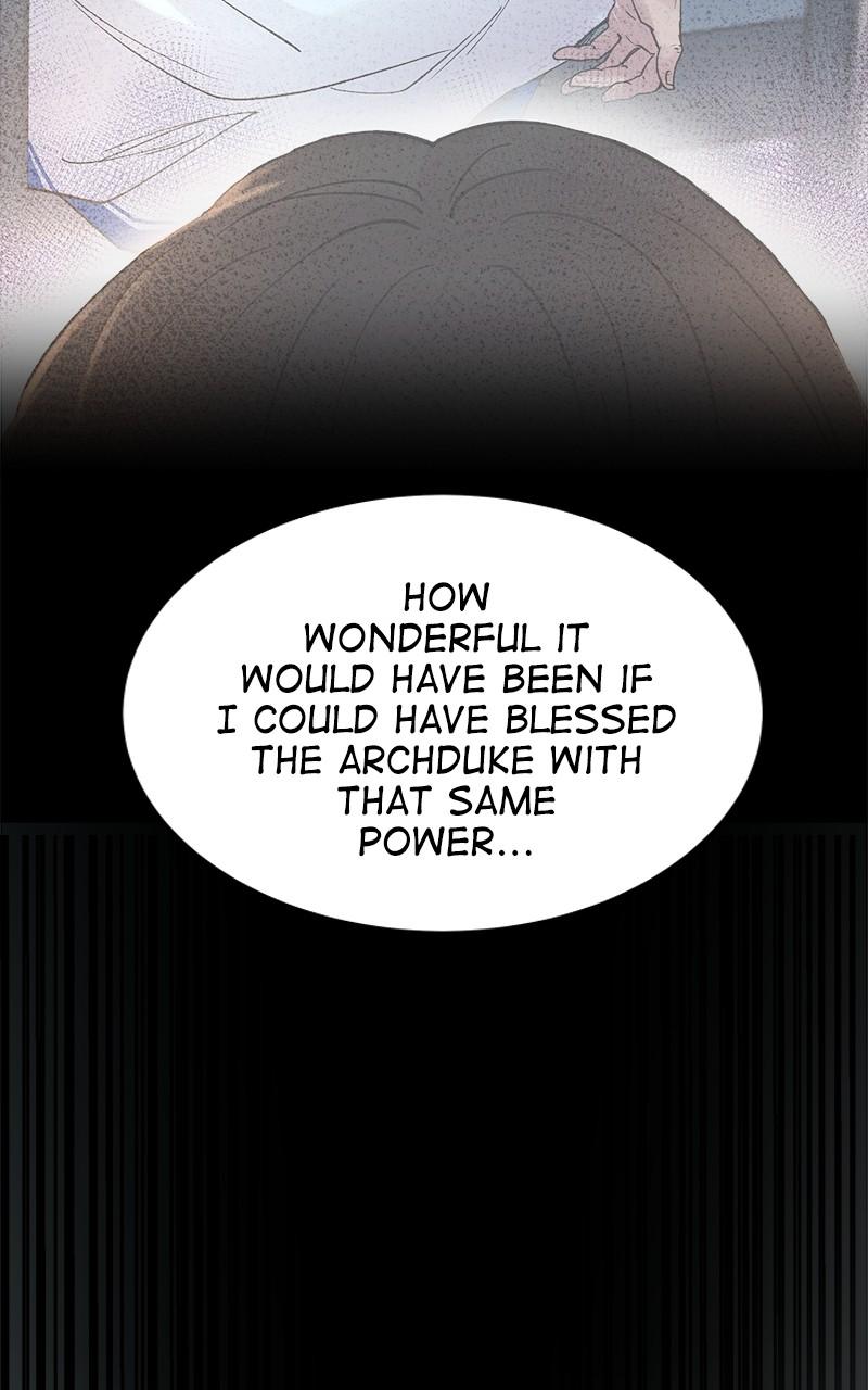 Like Wind on a Dry Branch chapter 183 page 39