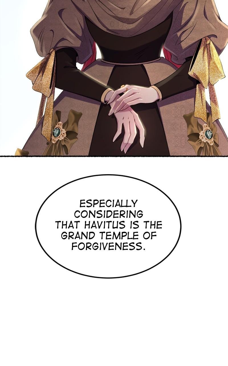 Like Wind on a Dry Branch chapter 183 page 41