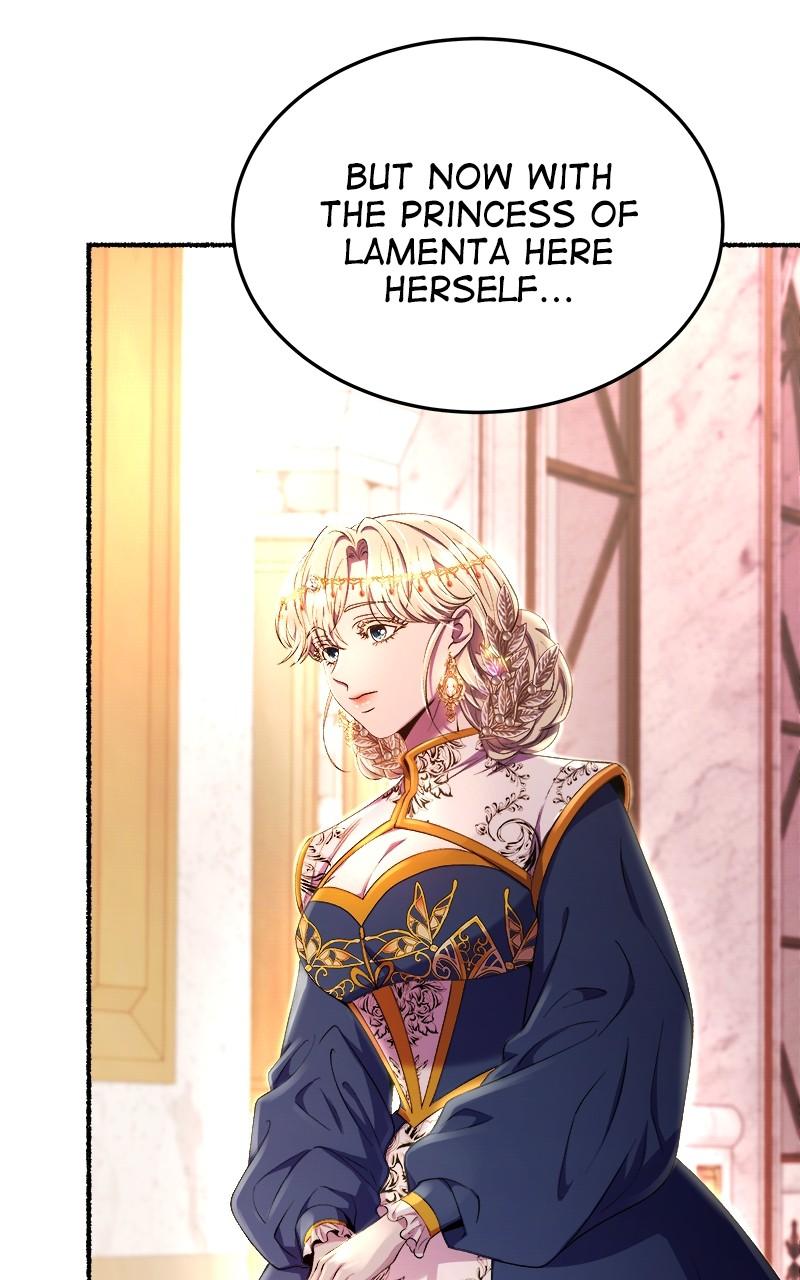 Like Wind on a Dry Branch chapter 183 page 42