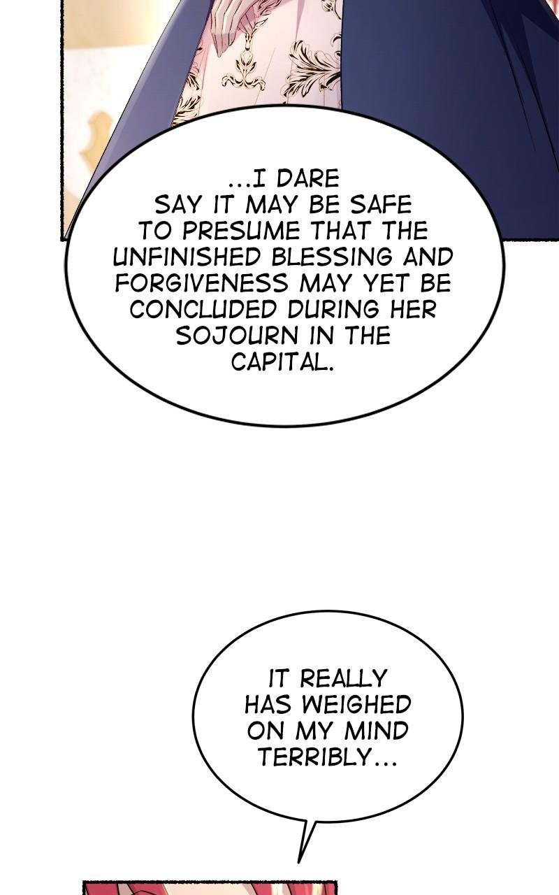 Like Wind on a Dry Branch chapter 183 page 43